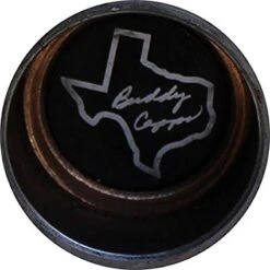 Buddy Capps Texas Power Bar 7 Buddy Capps Texas Power Bar -Fitness Equip Store 00ac8ed3b4327bdd4ebbebcb2ba10a00 5d0a74cc87450