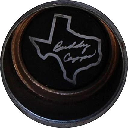 Buddy Capps Texas Power Bar 3 Buddy Capps Texas Power Bar - Image 3