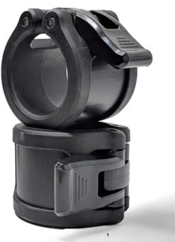 Clout Fitness Locking Barbell Collar 9 Clout Fitness Locking Barbell Collar -Fitness Equip Store 013a006f03dbc5392effeb8f18fda755 5d0a74e3eef69 600x828 1