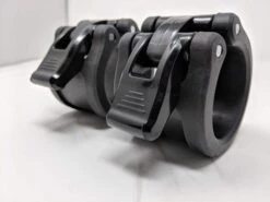 Clout Fitness Locking Barbell Collar 11 Clout Fitness Locking Barbell Collar -Fitness Equip Store 013a006f03dbc5392effeb8f18fda755 5d0a74e405b85 600x450 1