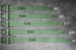REP 4-Inch Green Lifting Belt -Fitness Equip Store 01882513d5fa7c329e940dda99b12147 5d0a74ea58bbd 600x400 1