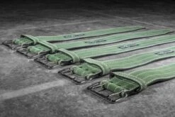 REP 4-Inch Green Lifting Belt -Fitness Equip Store 01882513d5fa7c329e940dda99b12147 5d0a74ea6af7a 600x400 1