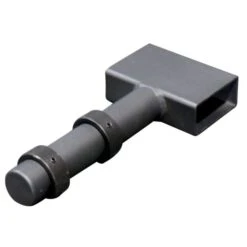 Titan Leverage Block 8 Titan Leverage Block -Fitness Equip Store 0189caa552598b845b29b17a427692d1 5d0a75700580d 600x600 1