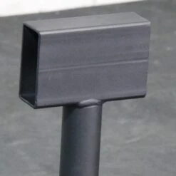 Titan Leverage Block 9 Titan Leverage Block -Fitness Equip Store 0189caa552598b845b29b17a427692d1 5d0a75700ae6b 600x600 1