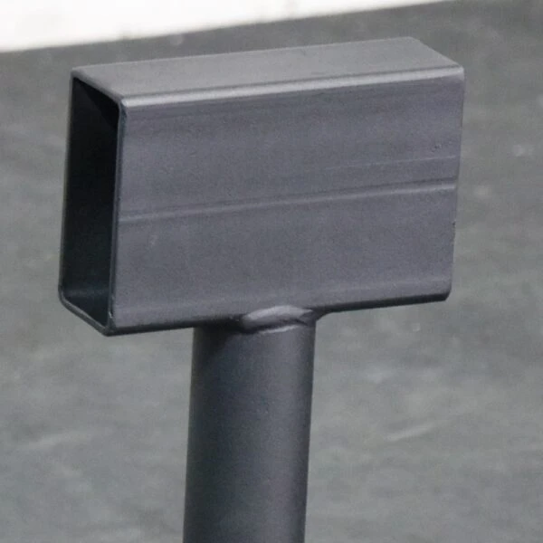 Titan Leverage Block 4 Titan Leverage Block - Image 4