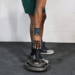 Titan Leverage Block 10 Titan Leverage Block -Fitness Equip Store 0189caa552598b845b29b17a427692d1 5d0a757010770 600x600 1