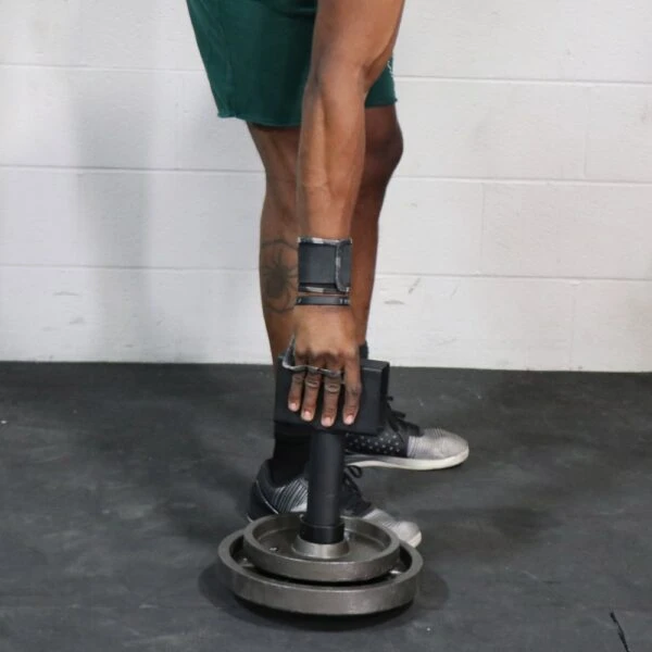 Titan Leverage Block 5 Titan Leverage Block - Image 5