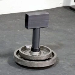 Titan Leverage Block 11 Titan Leverage Block -Fitness Equip Store 0189caa552598b845b29b17a427692d1 5d0a757015f86 600x600 1