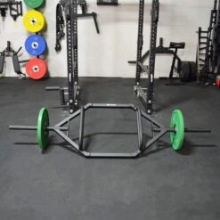 Titan Hex Trap Bar -Fitness Equip Store 01931a6925d3de09e5f87419d9d55055 5d0a755251755 600x600 1