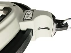 Iron Neck Varsity -Fitness Equip Store 01e9565cecc4e989123f9620c1d09c09 5d0a74e6e7e05 600x450 1