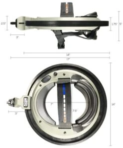 Iron Neck Varsity -Fitness Equip Store 01e9565cecc4e989123f9620c1d09c09 5d0a74e6f2c14 600x720 1
