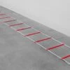 Powermax Web Agility Ladder