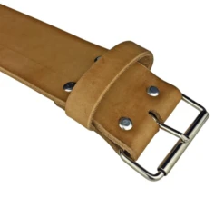 Dominion 4-Inch Single Ply Leather Belt -Fitness Equip Store 024d7f84fff11dd7e8d9c510137a2381 5d0a74eb201c9 600x529 1