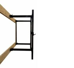 Bells Of Steel Folding Power Rack 2.0 -Fitness Equip Store 028ee724157b05d04e7bdcf237d12e60 5d0a758aed52b 600x547 1