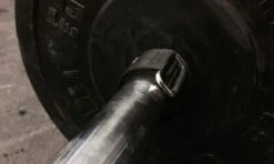 Fringe Sport SuperStrap Barbell Collars 8 Fringe Sport SuperStrap Barbell Collars -Fitness Equip Store 02a32ad2669e6fe298e607fe7cc0e1a0 5d0a74e6abe4b