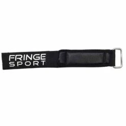 Fringe Sport SuperStrap Barbell Collars 9 Fringe Sport SuperStrap Barbell Collars -Fitness Equip Store 02a32ad2669e6fe298e607fe7cc0e1a0 5d0a74e6b293c