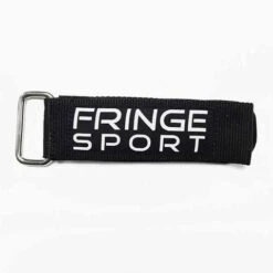 Fringe Sport SuperStrap Barbell Collars 10 Fringe Sport SuperStrap Barbell Collars -Fitness Equip Store 02a32ad2669e6fe298e607fe7cc0e1a0 5d0a74e6bfb0f