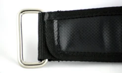 Fringe Sport SuperStrap Barbell Collars 11 Fringe Sport SuperStrap Barbell Collars -Fitness Equip Store 02a32ad2669e6fe298e607fe7cc0e1a0 5d0a74e6c510a