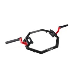 CAP OB-92'S Super Trap Bar -Fitness Equip Store 02b1be0d48924c327124732726097157 5d0a7550e60c0 600x600 1