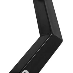 CAP OB-92'S Super Trap Bar -Fitness Equip Store 02b1be0d48924c327124732726097157 5d0a7550ecadc 600x600 1