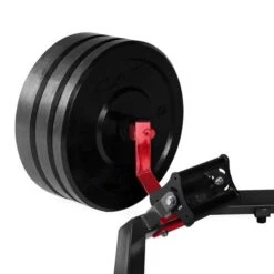 CAP OB-92'S Super Trap Bar -Fitness Equip Store 02b1be0d48924c327124732726097157 5d0a755107f24 600x600 1