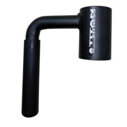 Titan Single Arm Landmine Handle -Fitness Equip Store 03e7d2ebec1e820ac34d054df7e68f48 5d0a754969b89 600x600 1
