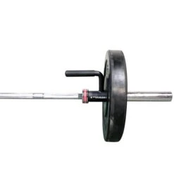 Titan Single Arm Landmine Handle -Fitness Equip Store 03e7d2ebec1e820ac34d054df7e68f48 5d0a75496f1d2 600x600 1