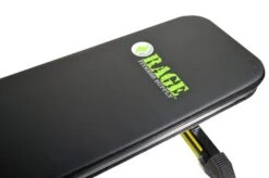 Rage Fitness Flat Bench 7 Rage Fitness Flat Bench -Fitness Equip Store 03e7ef47cee6fa4ae7567394b99912b7 5d0a757809541 600x399 1