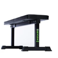 Rage Fitness Flat Bench 8 Rage Fitness Flat Bench -Fitness Equip Store 03e7ef47cee6fa4ae7567394b99912b7 5d0a75780ec8a 600x600 1