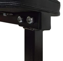 Rage Fitness Flat Bench 9 Rage Fitness Flat Bench -Fitness Equip Store 03e7ef47cee6fa4ae7567394b99912b7 5d0a757814555 600x585 1