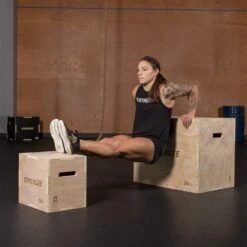 Synergee 3-in-1 Plyo Box -Fitness Equip Store 03f544613917945245041ea1581df0c2 5d0a74fef2b41 600x600 1