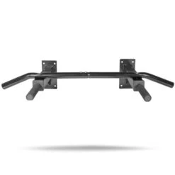 Titan 3-Position Pull Up Bar -Fitness Equip Store 04025959b191f8f9de3f924f0940515f 5d0a74be682bf 600x600 1