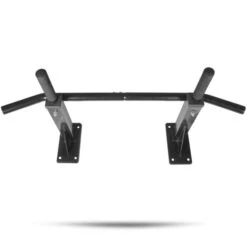 Titan 3-Position Pull Up Bar -Fitness Equip Store 04025959b191f8f9de3f924f0940515f 5d0a74be6f5d0 600x600 1