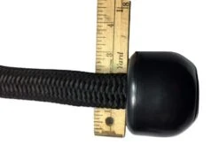 LPG Muscle Tricep Rope Extreme -Fitness Equip Store 04048aeca2c0f5d84639358008ed2ae7 5d0a7561c5756 600x417 1