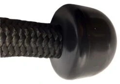 LPG Muscle Tricep Rope Extreme -Fitness Equip Store 04048aeca2c0f5d84639358008ed2ae7 5d0a7561ccb99 600x420 1