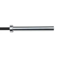 American Barbell California Bar -Fitness Equip Store 04ecb1fa28506ccb6f72b12c0245ddbc 5d0a74cadc5a3