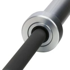 American Barbell California Bar -Fitness Equip Store 04ecb1fa28506ccb6f72b12c0245ddbc 5d0a74caede46