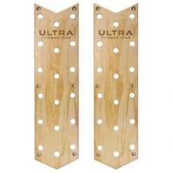 Ultra Fitness Gear Climbing Peg-Board -Fitness Equip Store 05311655a15b75fab86956663e1819cd 5d0a751fc9c6b 600x600 1