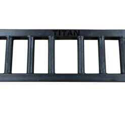 Titan Neutral Multigrip Bar -Fitness Equip Store 0537fb40a68c18da59a35c2bfe1ca554 5d0a74dde2380 600x600 1