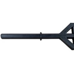Titan Neutral Multigrip Bar -Fitness Equip Store 0537fb40a68c18da59a35c2bfe1ca554 5d0a74dde9b82 600x600 1