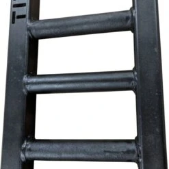 Titan Neutral Multigrip Bar -Fitness Equip Store 0537fb40a68c18da59a35c2bfe1ca554 5d0a74ddf30be 600x600 1