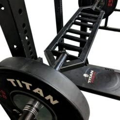 Titan Neutral Multigrip Bar -Fitness Equip Store 0537fb40a68c18da59a35c2bfe1ca554 5d0a74de09f0f 600x600 1