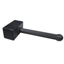 Titan Loadable Thor Hammer -Fitness Equip Store 05a5cf06982ba7892ed2a6d38fe832d6 5d0a754f98576 600x600 1