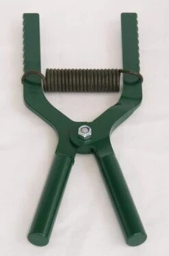 Robert Baraban Adjustable Hand Gripper -Fitness Equip Store 0609154fa35b3194026346c9cac2a248 5d0a7545bedc5 600x909 1