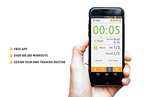 Gibson Athletic Premium Block Gym Chalk 2 Gibson Athletic Premium Block Gym Chalk - Image 2