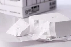 Gibson Athletic Premium Block Gym Chalk 9 Gibson Athletic Premium Block Gym Chalk -Fitness Equip Store 063e26c670d07bb7c4d30e6fc69fe056 5d0a755f1d9ba 600x400 1