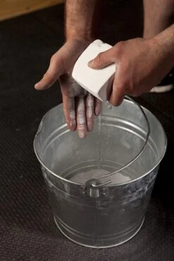 Gibson Athletic Premium Block Gym Chalk 10 Gibson Athletic Premium Block Gym Chalk -Fitness Equip Store 063e26c670d07bb7c4d30e6fc69fe056 5d0a755f2af18 600x900 1