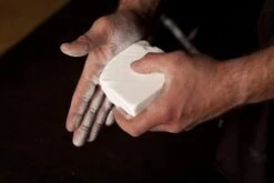 Gibson Athletic Premium Block Gym Chalk 11 Gibson Athletic Premium Block Gym Chalk -Fitness Equip Store 063e26c670d07bb7c4d30e6fc69fe056 5d0a755f3224c 600x400 1