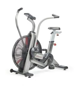 Assault AirBike Elite 7 Assault AirBike Elite -Fitness Equip Store 069d3bb002acd8d7dd095917f9efe4cb 5d0a74c9eefdd 600x674 1