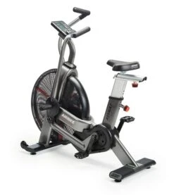 Assault AirBike Elite 8 Assault AirBike Elite -Fitness Equip Store 069d3bb002acd8d7dd095917f9efe4cb 5d0a74ca004e2 600x674 1